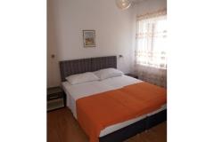 Apartmani Matić Apartman 2 – Apartman 2 foto 4