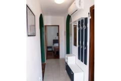 Apartmani Matić Apartman 3 – Apartman 3 foto 1