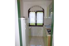 Apartmani Matić Apartman 3 – Apartman 3 foto 2