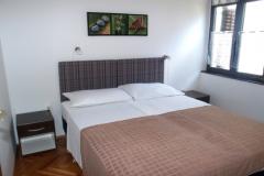 Apartmani Matić Apartman 3 – Apartman 3 foto 3