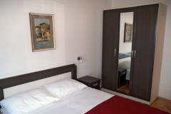 Apartmani Matić Apartman 3 – Apartman 3 foto 4