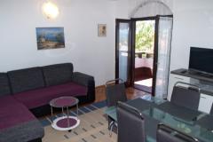 Apartmani Matić Apartman 3 – Apartman 3 foto 5