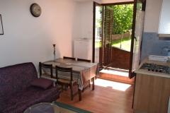 Apartmani Matić Apartman 7 – Apart. 6B foto 1