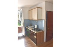 Apartmani Matić Apartman 7 – Apart. 6B foto 2