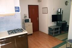 Apartmani Matić Apartman 7 – Apart. 6B foto 3