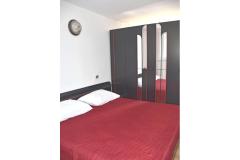 Apartmani Matić Apartman 7 – Apart. 6B foto 4