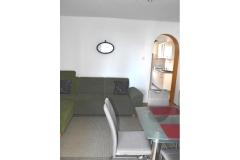 Apartmani Matić Apartman 1 – Apartman 1 foto 1