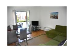 Apartmani Matić Apartman 1 – Apartman 1 foto 2