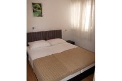 Apartmani Matić Apartman 1 – Apartman 1 foto 3