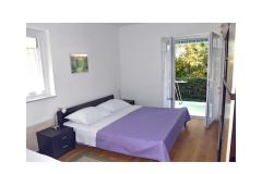 Apartmani Matić Apartman 1 – Apartman 1 foto 4
