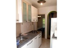 Apartmani Matić Apartman 1 – Apartman 1 foto 5