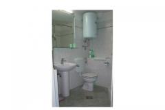 Apartmani Doris - Baška Apartman 2 – T3 studio foto 1