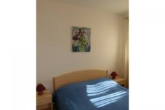Apartmani Doris - Baška Apartman 3 – T2 foto 3