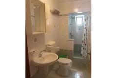 Apartmani Milica Apartman 1 – APARTMAN foto 1