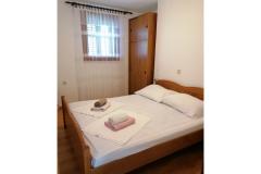Apartmani Milica Apartman 1 – APARTMAN foto 2