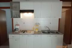 Apartmani Milica Apartman 1 – APARTMAN foto 3
