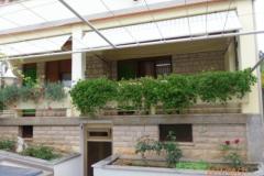 Apartmani Milica Apartman 2 – STUDIO foto 1
