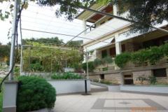 Apartmani Milica Apartman 2 – STUDIO foto 2