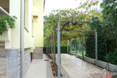 Apartmani Milica Apartman 2 – STUDIO foto 3