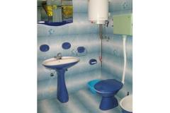 Apartmani Milica Apartman 2 – STUDIO foto 4
