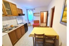 Apartmani Mirjana - Baška Apartman 2 – APARTMAN 2 foto 1