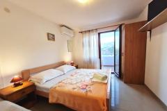 Apartmani Mirjana - Baška Apartman 2 – APARTMAN 2 foto 2