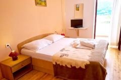 Apartmani Mirjana - Baška Apartman 2 – APARTMAN 2 foto 3