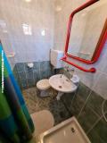 Apartmani Mirjana - Baška Apartman 2 – APARTMAN 2 foto 5