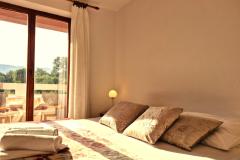 Apartmani Mirjana - Baška Apartman 1 – APARTMAN 1 foto 2