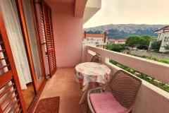 Apartmani Mirjana - Baška Apartman 1 – APARTMAN 1 foto 3