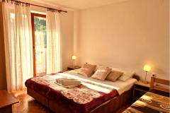 Apartmani Mirjana - Baška Apartman 1 – APARTMAN 1 foto 5