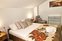 Apartmani Mirjana - Baška Apartman 3 – APARTMAN 4 foto 1