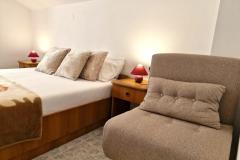 Apartmani Mirjana - Baška Apartman 3 – APARTMAN 4 foto 2