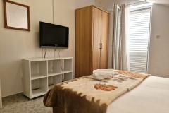 Apartmani Mirjana - Baška Apartman 3 – APARTMAN 4 foto 3