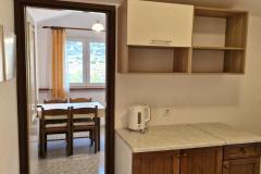 Apartmani Mirjana - Baška Apartman 3 – APARTMAN 4 foto 4