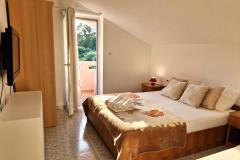 Apartmani Mirjana - Baška Apartman 3 – APARTMAN 4 foto 5