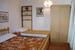  Apartmani Mirjana & Josip  Apartman 1 foto 3