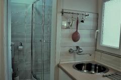  Apartmani Mirjana & Josip  Apartman 1 foto 4