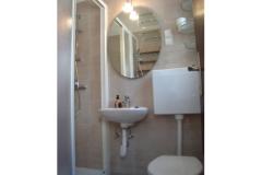  Apartmani Mirjana & Josip  Apartman 2 foto 3