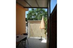  Apartmani Mirjana & Josip  Apartman 2 foto 4