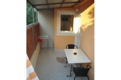  Apartmani Mirjana & Josip  Apartman 2 foto 5