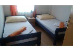 Apartmani  Miskovic Apartman 1 – apartman1 foto 2