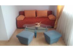 Apartmani  Miskovic Apartman 1 – apartman1 foto 3