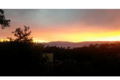 Apartmani  Miskovic Apartman 1 – apartman1 foto 4
