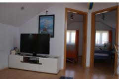 Apartmani  Miskovic Apartman 1 – apartman1 foto 5