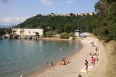 Apartmani  Miskovic Apartman 2 – apartman2 foto 1