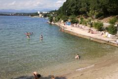 Apartmani  Miskovic Apartman 2 – apartman2 foto 2