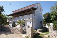 Apartmani  Miskovic Apartman 2 – apartman2 foto 3