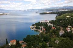 Apartmani  Miskovic Apartman 2 – apartman2 foto 4
