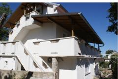 Apartmani  Miskovic Apartman 2 – apartman2 foto 5